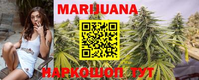 apvp Коммунар