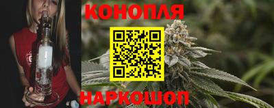 apvp Коммунар