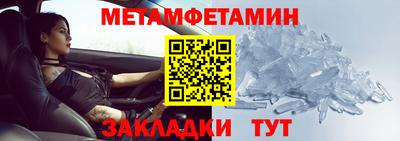 apvp Коммунар
