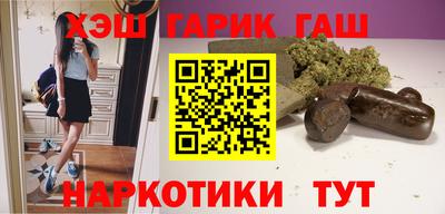 скорость mdpv Конаково