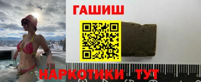 скорость mdpv Конаково