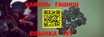 скорость mdpv Конаково